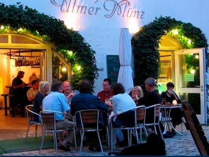 Foto: Ulmer Munz